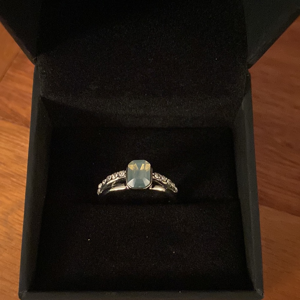 Charmed Aroma Rings - Picture 4 of 5